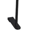 Proox One Dubbele Reserve Rolhouder Zwart 1 Proox One Dubbele Reserve Rolhouder Zwart -hotbath winkel proox one dubbele reserve rolhouder zwart sk28942