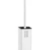Proox One Toiletborstel Wit 2 Proox One Toiletborstel Wit -hotbath winkel proox one toiletborstel wit sk28960