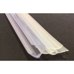 Mueller Rubber Strip Voor Augsburg Badwand 48cm