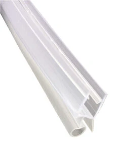 Mueller Rubber Strip Voor Onderzijde Kwartronde Deur 10 Mueller Rubber Strip Voor Onderzijde Kwartronde Deur -hotbath winkel rubber strip voor onderzijde kwartronde deur sk50980 4