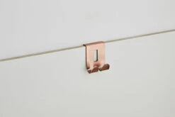 Saniclear Copper Badkamer Raam Wisser 25cm Geborsteld Koper 10 Saniclear Copper Badkamer Raam Wisser 25cm Geborsteld Koper -hotbath winkel saniclear copper badkamer wisser 25cm geborsteld koper sk22066 4