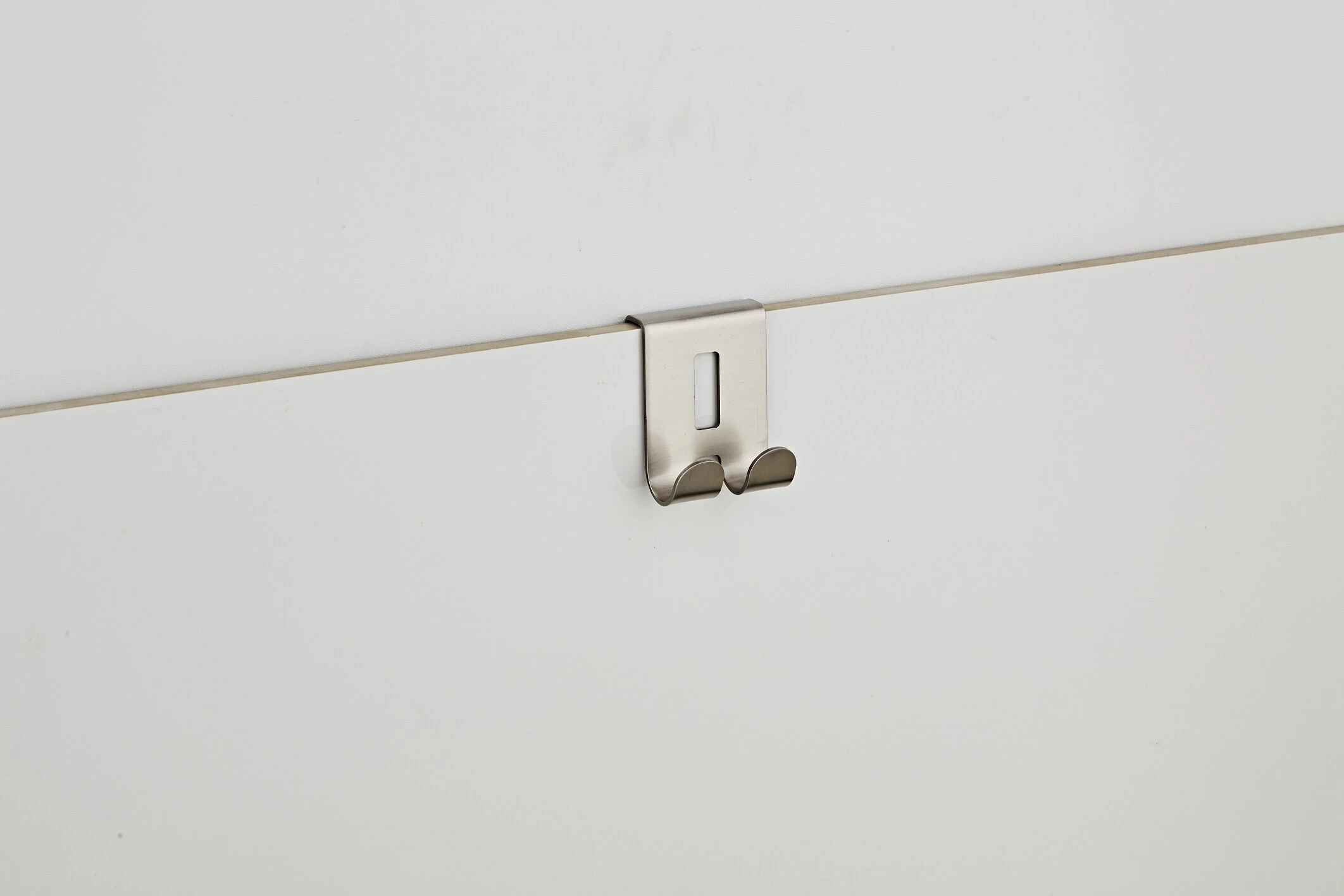 Saniclear Exclusive Badkamer Wisser 25cm RVS 4 Saniclear Exclusive Badkamer Wisser 25cm RVS - Afbeelding 2