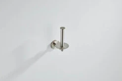 Saniclear Exclusive Reserve Rolhouder RVS Look -hotbath winkel saniclear exclusive reserve rolhouder rvs sk21979 1 1