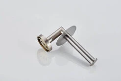 Saniclear Exclusive Reserve Rolhouder RVS Look -hotbath winkel saniclear exclusive reserve rolhouder rvs sk21979 2 1