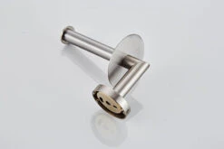 Saniclear Exclusive Reserve Rolhouder RVS Look -hotbath winkel saniclear exclusive reserve rolhouder rvs sk21979 3 1