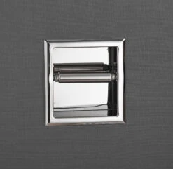 Saniclear Talpa Inbouw Toiletrol Houder Zonder Klep Chroom 14 Saniclear Talpa Inbouw Toiletrol Houder Zonder Klep Chroom -hotbath winkel saniclear talpa inbouw toiletrol houder zonder klep chroom sk28380 1 1