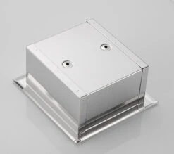 Saniclear Talpa Inbouw Toiletrol Houder Zonder Klep Chroom 18 Saniclear Talpa Inbouw Toiletrol Houder Zonder Klep Chroom -hotbath winkel saniclear talpa inbouw toiletrol houder zonder klep chroom sk28380 8 1