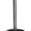 Sapho Amara Toiletborstel Wit 1 Sapho Amara Toiletborstel Wit -hotbath winkel sapho amara toiletborstel 38x9 4cm wit sk76425 2