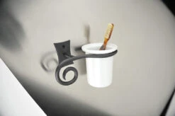 Sapho Rebecca Bekerhouder -hotbath winkel sapho rebecca bekerhouder sk31140 2