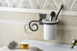 Sapho Rebecca Bekerhouder -hotbath winkel sapho rebecca bekerhouder sk31140 3