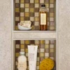 Schlüter Kerdi Inbouwnis 30x50cm 1 Schlüter Kerdi Inbouwnis 30x50cm -hotbath winkel schluter kerdi inbouwnis 30x50cm sk28975 2