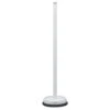 Sealskin Acero Toiletrolhouder RVS Wit 1 Sealskin Acero Toiletrolhouder RVS Wit -hotbath winkel sealskin acero toiletrolhouder rvs wit 361731810 1