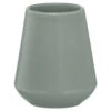 Sealskin Conical Beker Porselein Groen -hotbath winkel sealskin conical beker porselein groen 362330434 2