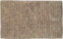 Sealskin Essence Badmat Katoen 50x80 Cm Linnen 7 Sealskin Essence Badmat Katoen 50x80 Cm Linnen -hotbath winkel sealskin essence badmat katoen 50x80 cm linnen 294435466 1
