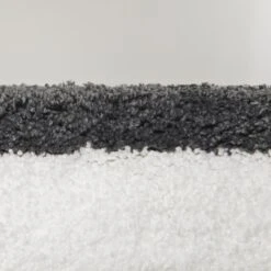 Alternative view of Sealskin Linje Bidetmat Polyester 60x60 Cm Grijs