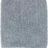 Sealskin Misto Bidetmat Chenille Katoen 60x60 Cm Grijs 1 Sealskin Misto Bidetmat Chenille Katoen 60x60 Cm Grijs -hotbath winkel sealskin misto bidetmat chenille katoen 60x60 cm grijs 294616812 1
