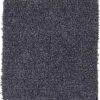 Sealskin Misto Bidetmat Chenille Katoen 60x60 Cm Zwart 2 Sealskin Misto Bidetmat Chenille Katoen 60x60 Cm Zwart -hotbath winkel sealskin misto bidetmat chenille katoen 60x60 cm zwart 294616819 1