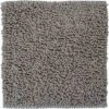 Sealskin Twist Badmat Microfiber 60x60 Grijs 1 Sealskin Twist Badmat Microfiber 60x60 Grijs -hotbath winkel sealskin twist badmat microfiber 60x60 grijs 294646812 1