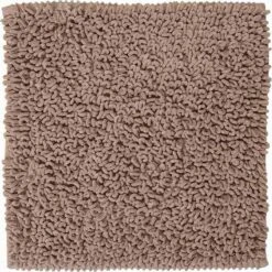 Sealskin Twist Badmat Microfiber 60x60 Zand 9 Sealskin Twist Badmat Microfiber 60x60 Zand -hotbath winkel sealskin twist badmat microfiber 60x60 zand 294646865 1