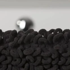 Sealskin Twist Badmat Microfiber 60x90 Antraciet 8 Sealskin Twist Badmat Microfiber 60x90 Antraciet -hotbath winkel sealskin twist badmat microfiber 60x90 antraciet 294643613 3