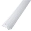 Sealskin Universele Lekstrip 6mm -hotbath winkel sealskin universele lekstrip 6mm zse001
