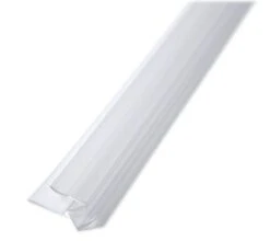 Sealskin Universele Lekstrip 6mm