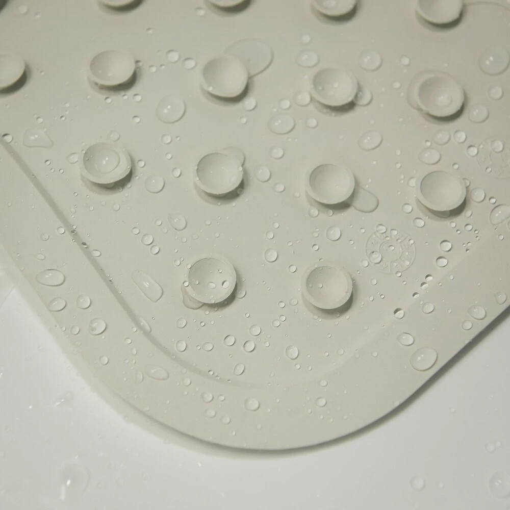 Sealskin Veilmarine Rubelle Hoofdsteun 33x41 Cm Rubber Wit 3 Sealskin Veilmarine Rubelle Hoofdsteun 33x41 Cm Rubber Wit