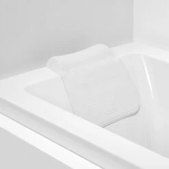 Sealskin Veilmarine Rubelle Hoofdsteun 33x41 Cm Rubber Wit 6 Sealskin Veilmarine Rubelle Hoofdsteun 33x41 Cm Rubber Wit -hotbath winkel sealskin veilmarine rubelle hoofdsteun 33x41 cm rubber wit 313007410 3