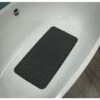 Sealskin Veilmarine Unilux Antislipmat 35x70 Cm PVC Donkergrijs 2 Sealskin Veilmarine Unilux Antislipmat 35x70 Cm PVC Donkergrijs -hotbath winkel sealskin veilmarine unilux antislipmat 35x70 cm pvc donkergrijs 315008413 2