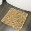 Sealskin Woodblock Bidetmat Teak 60x60 Cm Teak 1 Sealskin Woodblock Bidetmat Teak 60x60 Cm Teak -hotbath winkel sealskin woodblock bidetmat teak 60x60 cm teak 293326674 2