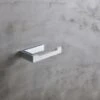 SSI Design Bath Toiletrolhouder Solid Surface 18x9x3cm 1 SSI Design Bath Toiletrolhouder Solid Surface 18x9x3cm -hotbath winkel ssi design bath toiletrolhouder solid surface 18x9x3cm 283610 1