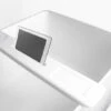 SSI Design IPad Houder Voor Op Bad 1 SSI Design IPad Houder Voor Op Bad -hotbath winkel ssi design ipad houder voor op bad 290100