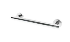 Tiger Boston Comfort & Safety Veiligheidsgreep 30 Cm RVS