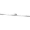 Tiger Boston Comfort & Safety Veiligheidsgreep 90 Cm RVS 1 Tiger Boston Comfort & Safety Veiligheidsgreep 90 Cm RVS -hotbath winkel tiger boston comfort safety veiligheidsgreep 90 cm rvs 298120946 1