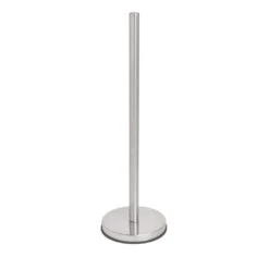 Tiger Boston Toiletrolstandaard RVS Geborsteld 10 Tiger Boston Toiletrolstandaard RVS Geborsteld -hotbath winkel tiger boston toiletrolstandaard rvs geborsteld 446510941 2