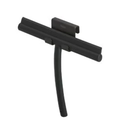 Tiger Caddy Handdoekhaak Voor Douchecabine 6-8 Mm Zwart 13 Tiger Caddy Handdoekhaak Voor Douchecabine 6-8 Mm Zwart -hotbath winkel tiger caddy handdoekhaak voor douchecabine 6 8 mm zwart 1401230746 4
