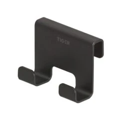Tiger Caddy Handdoekhaak Voor Douchecabine 6-8 Mm Zwart 15 Tiger Caddy Handdoekhaak Voor Douchecabine 6-8 Mm Zwart -hotbath winkel tiger caddy handdoekhaak voor douchecabine 6 8 mm zwart 1401230746 7