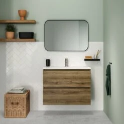 Tiger Carv Planchet 28cm Zwart -hotbath winkel tiger carv planchet 28cm zwart 800249 7