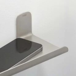 Tiger Colar Planchet 18 Cm RVS Geborsteld 9 Tiger Colar Planchet 18 Cm RVS Geborsteld -hotbath winkel tiger colar planchet 18 cm rvs geborsteld 1313230946 3