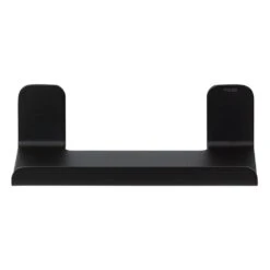 Tiger Colar Planchet 18cm Zwart -hotbath winkel tiger colar planchet 18cm zwart 1313230746 7