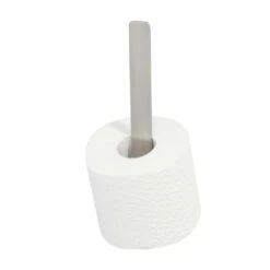 Tiger Colar Reserverolhouder RVS Geborsteld 13 Tiger Colar Reserverolhouder RVS Geborsteld -hotbath winkel tiger colar reserverolhouder rvs geborsteld 1312930946 1