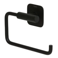 Tiger Colar Toiletaccessoiresset Zwart 17 Tiger Colar Toiletaccessoiresset Zwart -hotbath winkel tiger colar toiletaccessoiresset zwart 800134 8