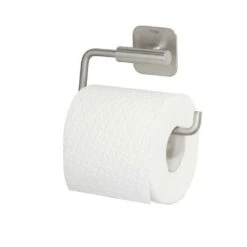 Tiger Colar Toiletrolhouder RVS Geborsteld -hotbath winkel tiger colar toiletrolhouder rvs geborsteld 1314030946 1