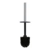 Tiger Dock Toiletborstel Met Houder Chroom 1 Tiger Dock Toiletborstel Met Houder Chroom -hotbath winkel tiger dock toiletborstel met houder rvs 1324930346 1