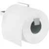 Tiger Items Toiletrolhouder RVS -hotbath winkel tiger items toiletrolhouder rvs 284020943 2