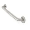 Tiger Libra Veiligheidsgreep 30 Cm Rvs Geborsteld -hotbath winkel tiger libra veiligheidsgreep 30 cm rvs geborsteld 1330030946 4