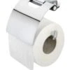 Tiger Lucca Toiletrolhouder Met Klep Chroom 2 Tiger Lucca Toiletrolhouder Met Klep Chroom -hotbath winkel tiger lucca toiletrolhouder met klep chroom 1304130346 1