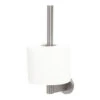Tiger Noon Reserverolhouder RVS -hotbath winkel tiger noon reserverolhouder rvs 1320430946 3