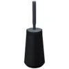 Tiger Tess Toiletborstelhouder Met Swoop Borstel Flexibel Zwart/antraciet 1 Tiger Tess Toiletborstelhouder Met Swoop Borstel Flexibel Zwart/antraciet -hotbath winkel tiger tess toiletborstelhouder met swoop borstel flexibel zwart antraciet 1329420746 5