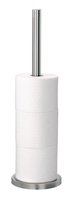Tiger Boston Toiletrolstandaard RVS Geborsteld 11 Tiger Boston Toiletrolstandaard RVS Geborsteld -hotbath winkel tiger toiletrolstandaard rvs 446510941 1